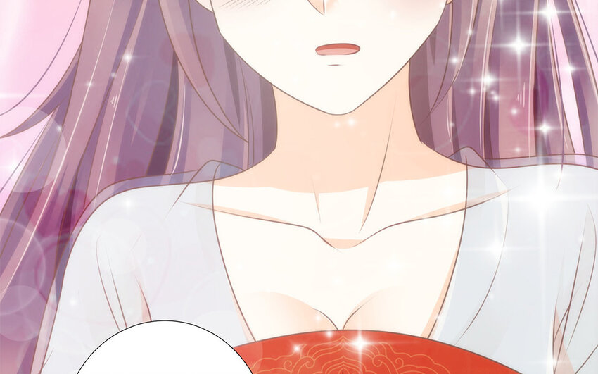 23 第22话 反客为主(1/2)-第23话