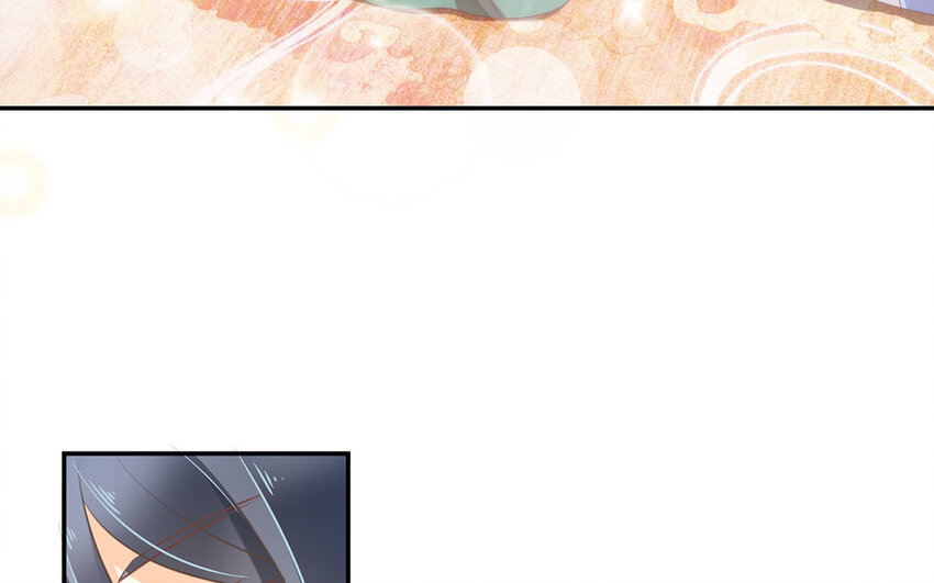 23 第22话 反客为主(1/2)-第23话