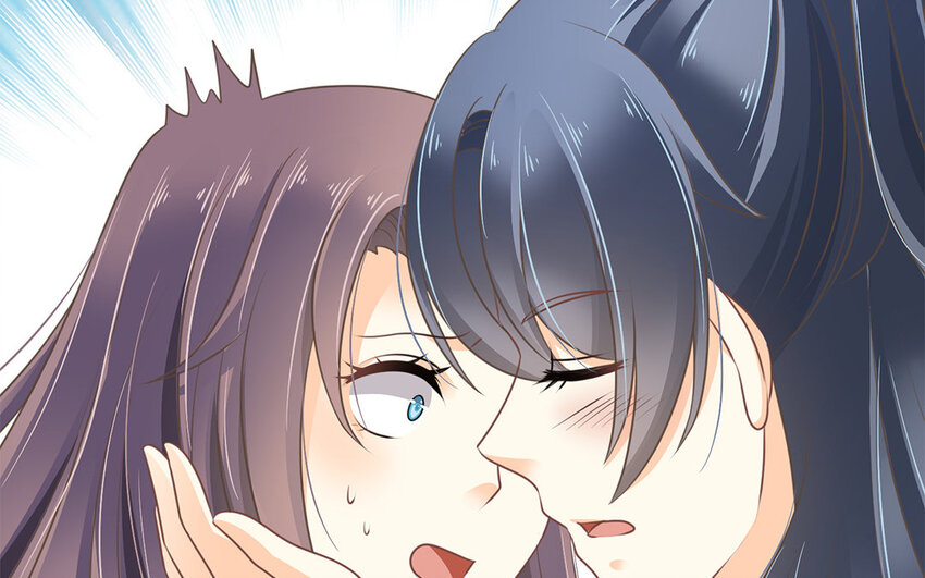 23 第22话 反客为主(1/2)-第23话