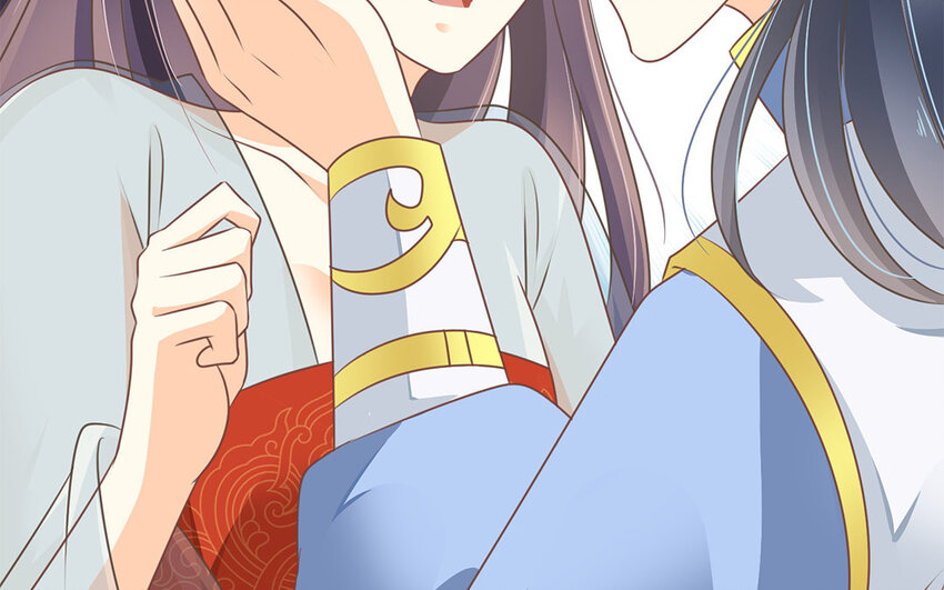 23 第22话 反客为主(1/2)-第23话