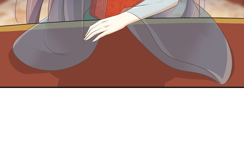 23 第22话 反客为主(1/2)-第23话