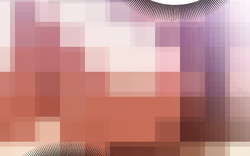 25 第24话 奇怪的考验(1/2)-第25话