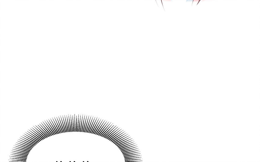 25 第24话 奇怪的考验(1/2)-第25话