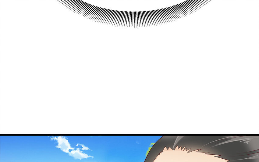 25 第24话 奇怪的考验(1/2)-第25话