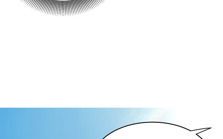 25 第24话 奇怪的考验(1/2)-第25话