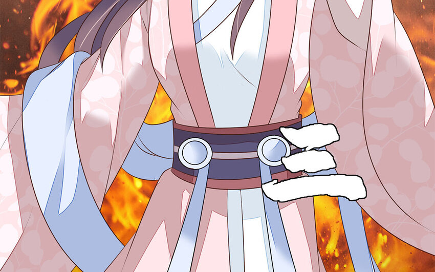 25 第24话 奇怪的考验(1/2)-第25话