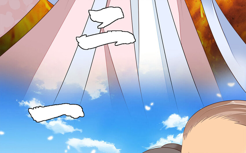 25 第24话 奇怪的考验(1/2)-第25话