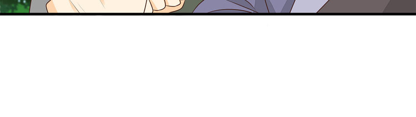 25 第24话 奇怪的考验(1/2)-第25话