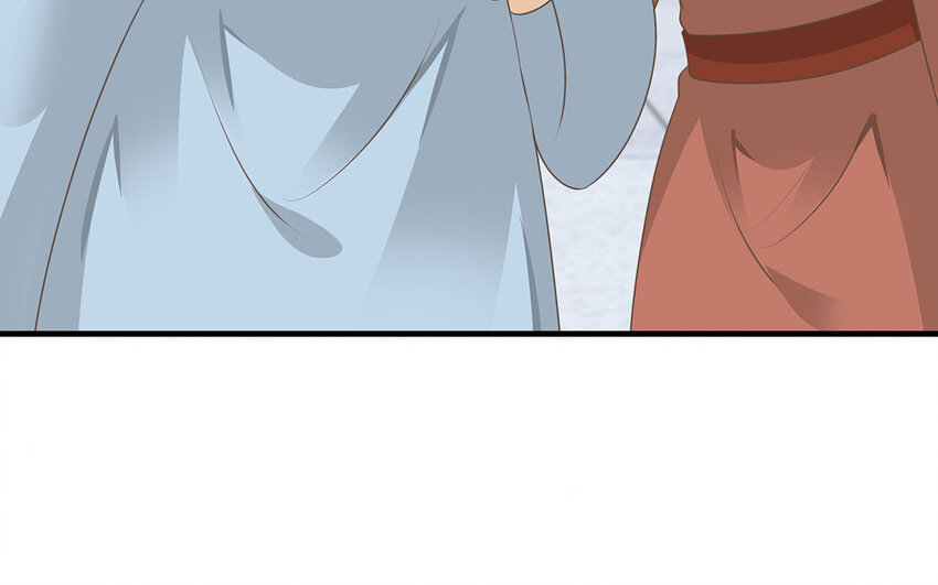 25 第24话 奇怪的考验(1/2)-第25话