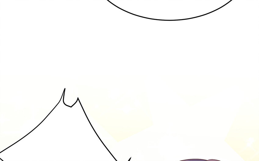 27 第26话 应聘成功(1/2)-第27话