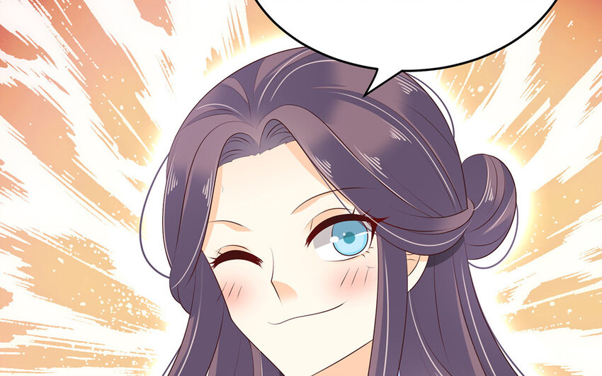 27 第26话 应聘成功(1/2)-第27话