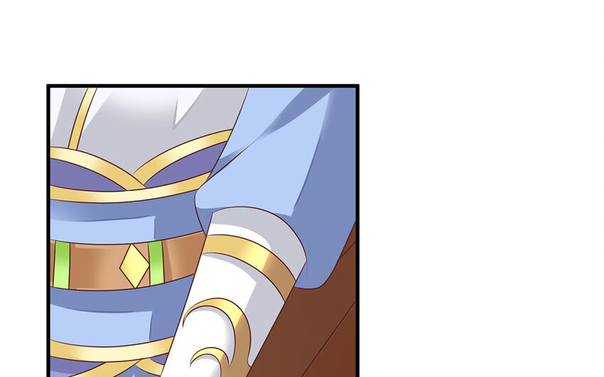 27 第26话 应聘成功(1/2)-第27话