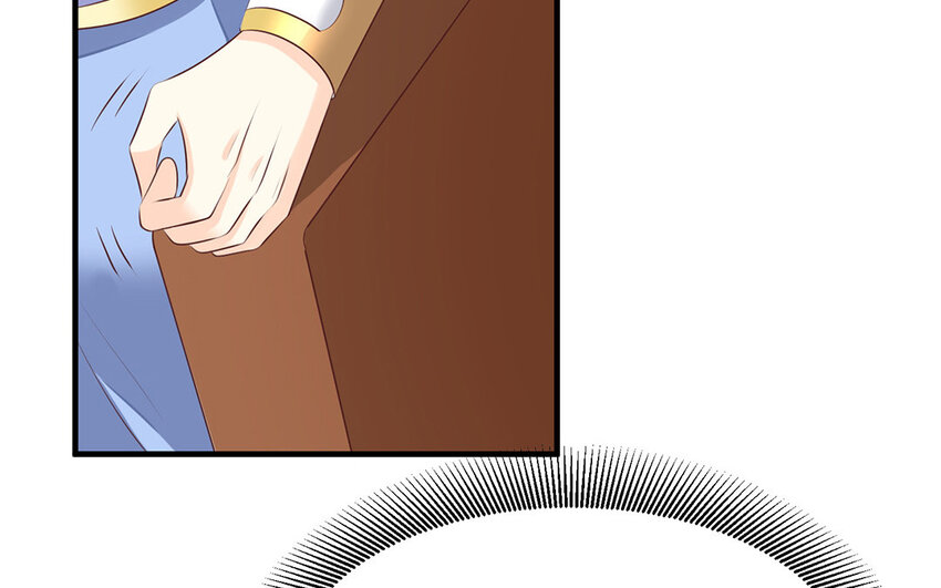 27 第26话 应聘成功(1/2)-第27话