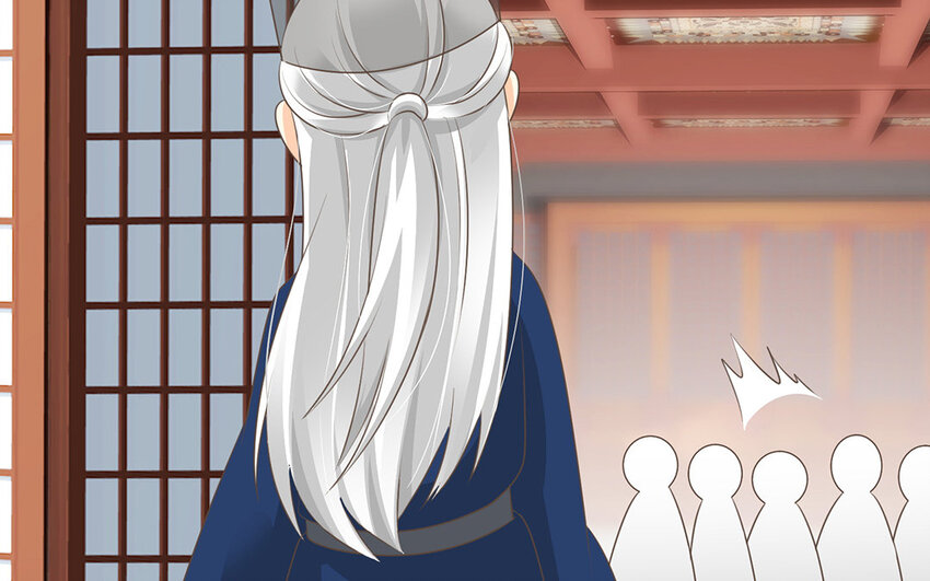 27 第26话 应聘成功(1/2)-第27话