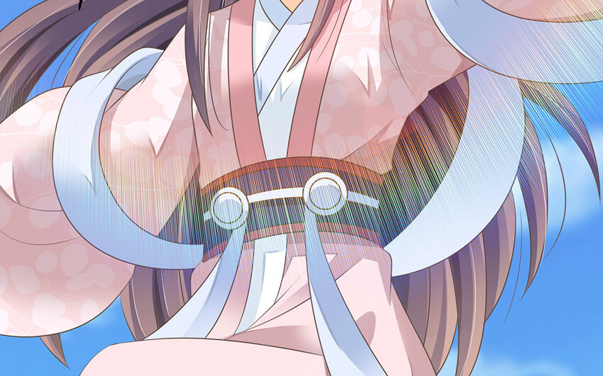 27 第26话 应聘成功(1/2)-第27话