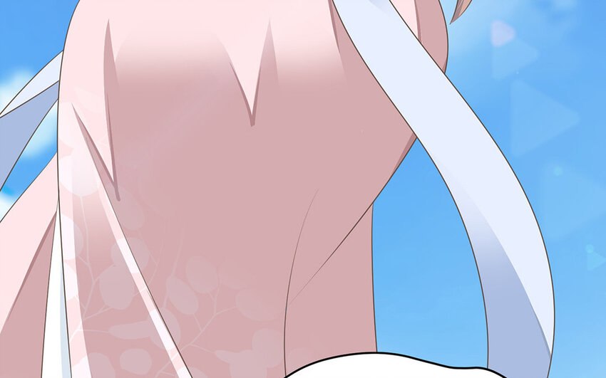 27 第26话 应聘成功(1/2)-第27话