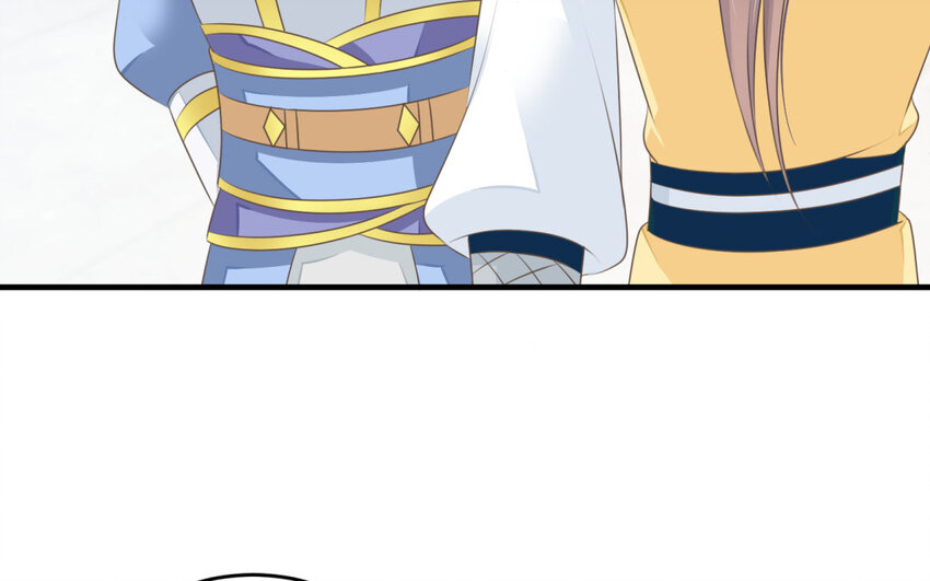 29 第28话 魅惑他(1/2)-第29话