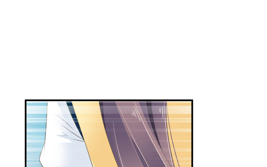 29 第28话 魅惑他(1/2)-第29话