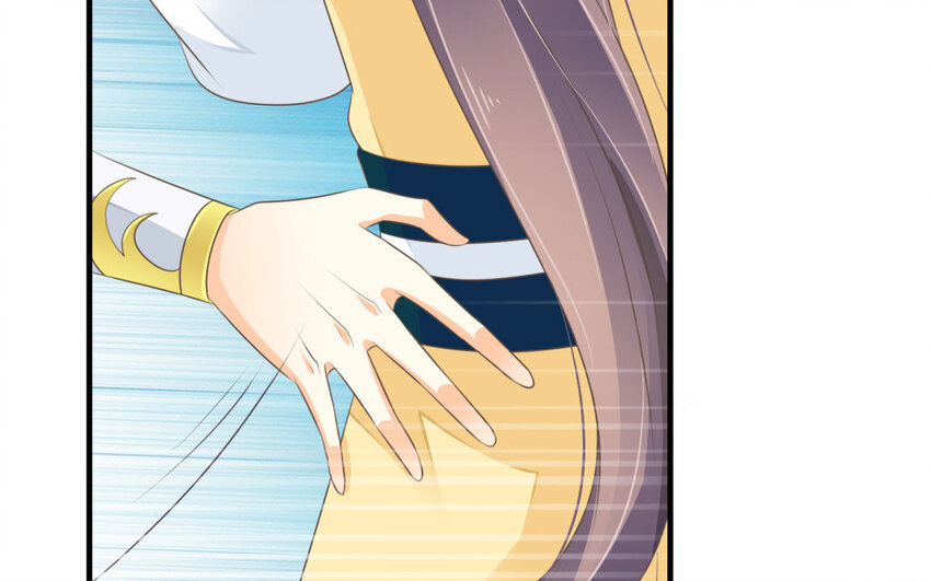 29 第28话 魅惑他(1/2)-第29话