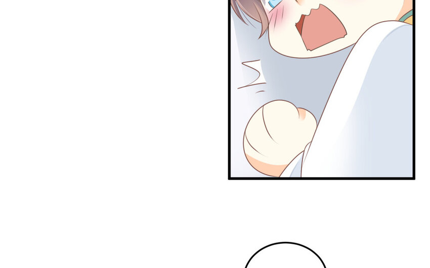 29 第28话 魅惑他(1/2)-第29话