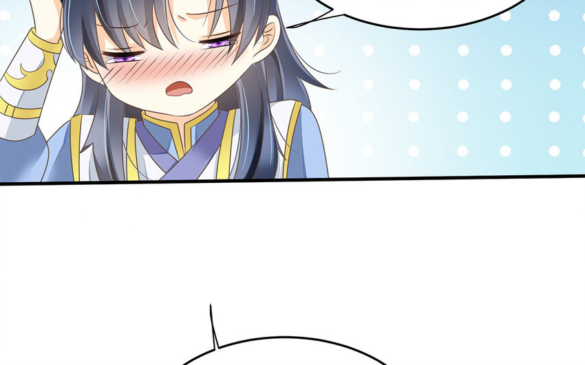 31 第30话 持续的深夜访客(1/2)-第31话