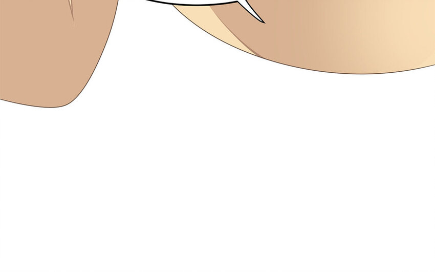 31 第30话 持续的深夜访客(1/2)-第31话