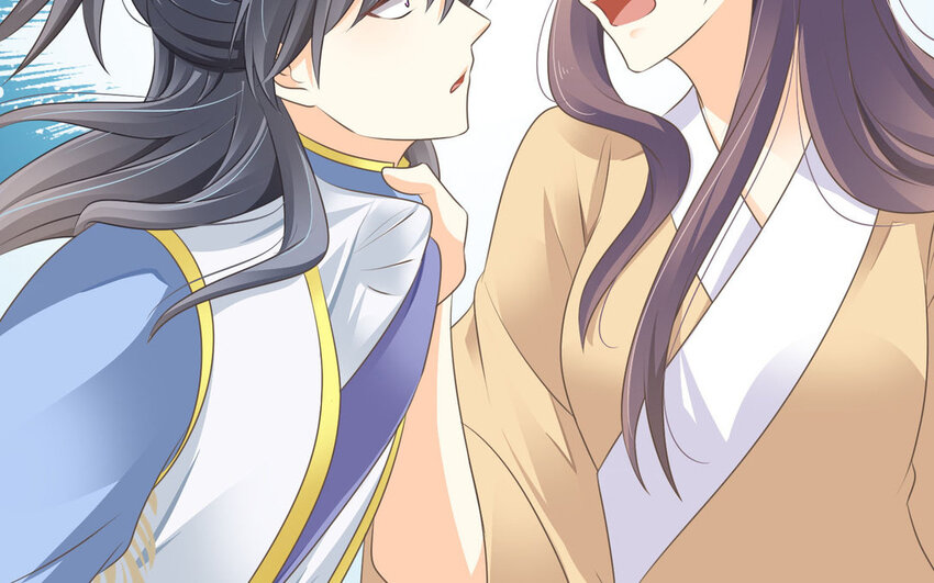 31 第30话 持续的深夜访客(1/2)-第31话