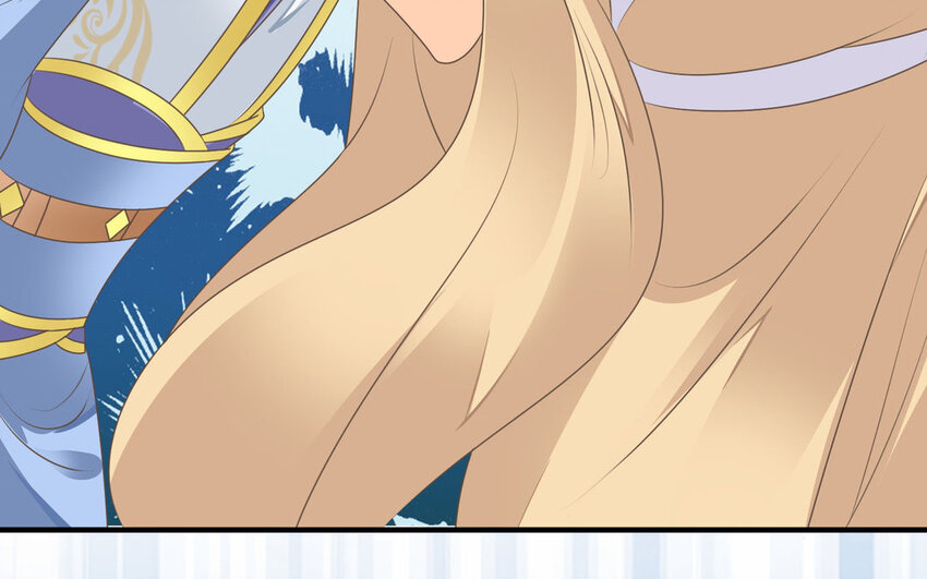 31 第30话 持续的深夜访客(1/2)-第31话