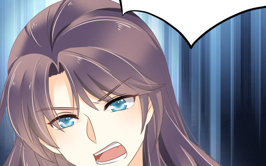 31 第30话 持续的深夜访客(1/2)-第31话