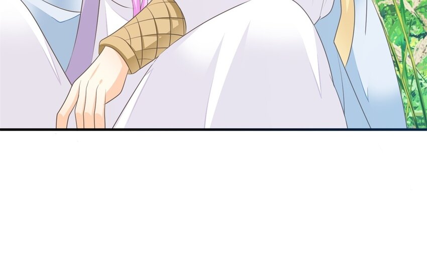 33 第32话 百媚娘子(1/2)-第33话