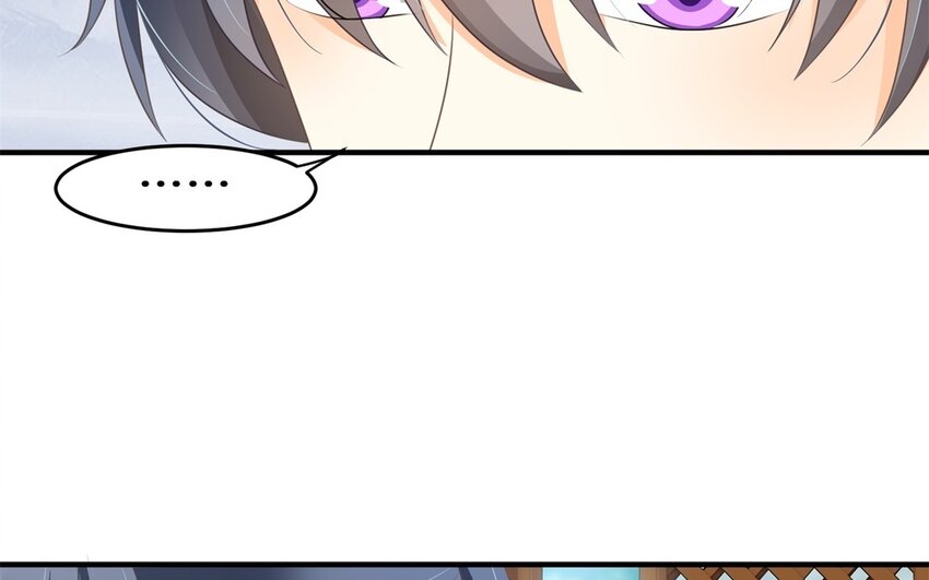 33 第32话 百媚娘子(1/2)-第33话