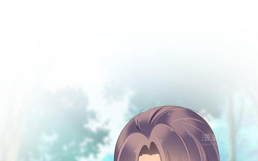 33 第32话 百媚娘子(1/2)-第33话