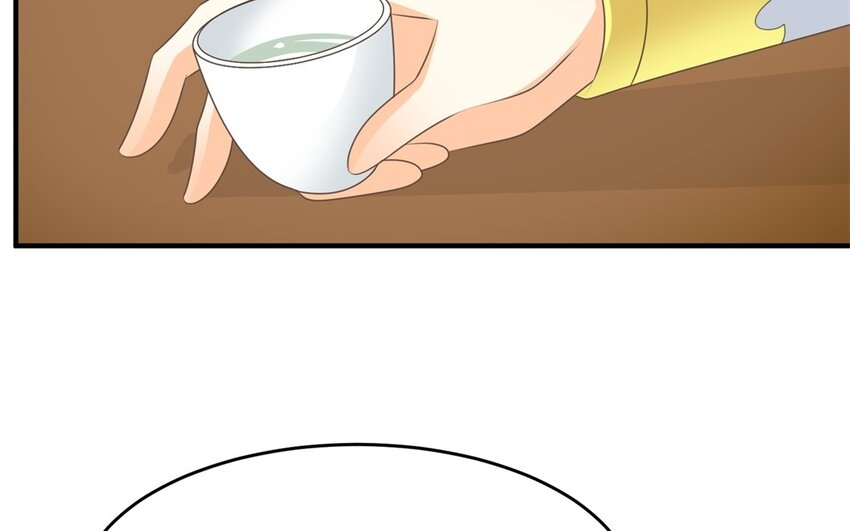 33 第32话 百媚娘子(1/2)-第33话