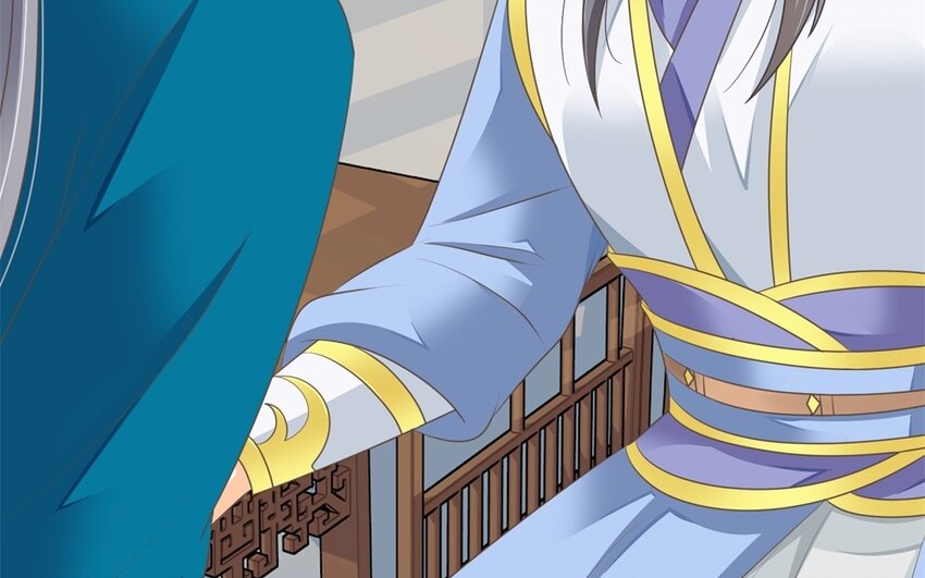 33 第32话 百媚娘子(1/2)-第33话