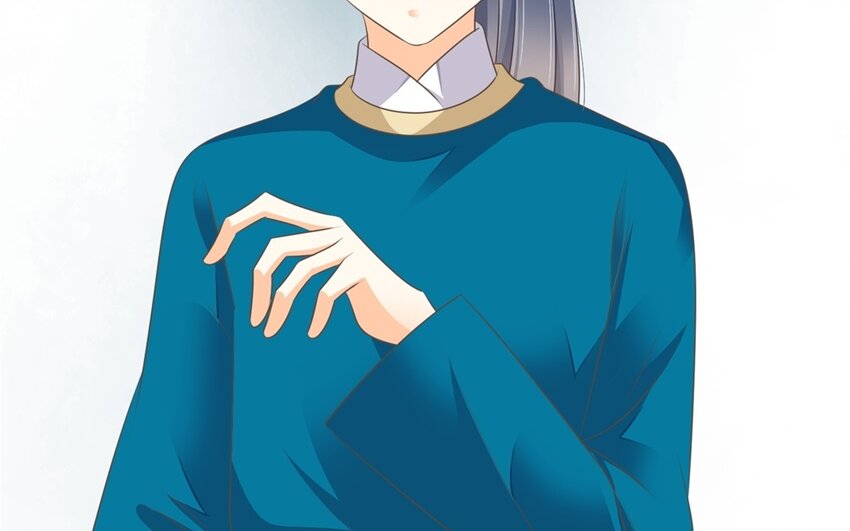 33 第32话 百媚娘子(1/2)-第33话