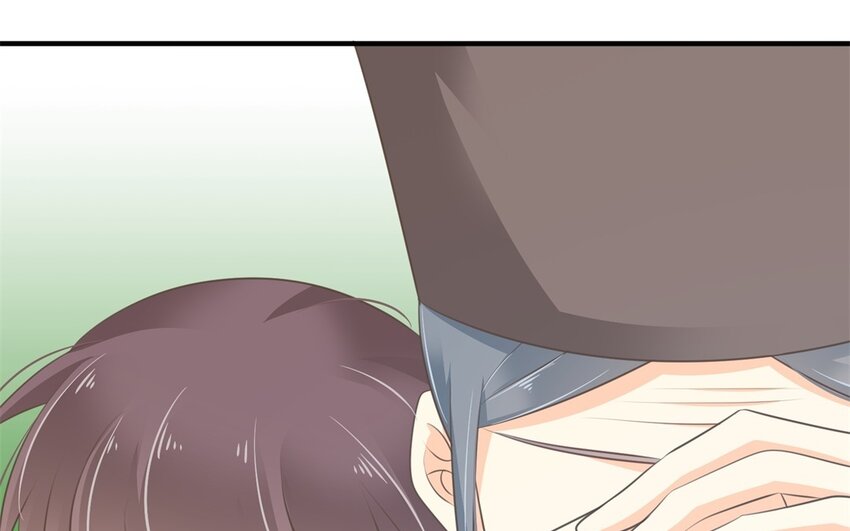 33 第32话 百媚娘子(1/2)-第33话