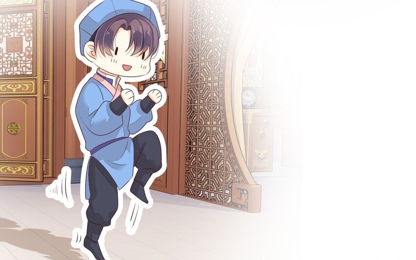 35 第34话 我有喜欢的人(1/2)-第35话