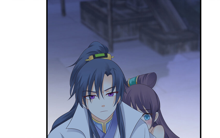 7 第6话 神助攻？！(1/2)-第7话