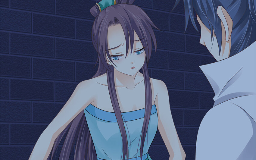 7 第6话 神助攻？！(1/2)-第7话