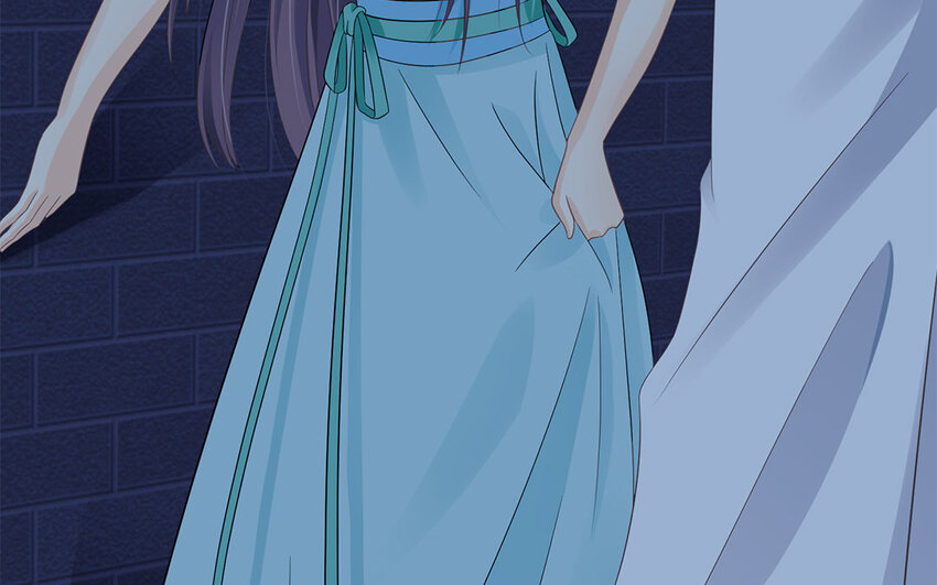 7 第6话 神助攻？！(1/2)-第7话