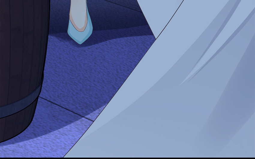 7 第6话 神助攻？！(1/2)-第7话