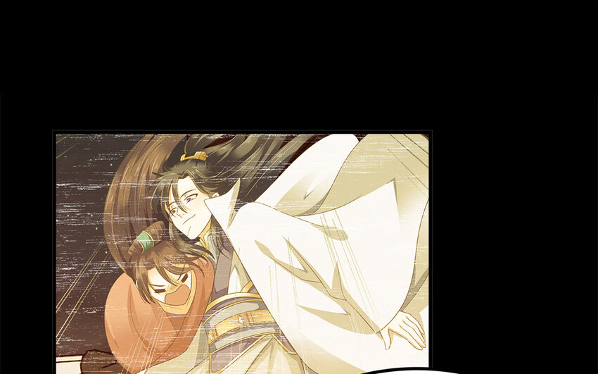 7 第6话 神助攻？！(1/2)-第7话