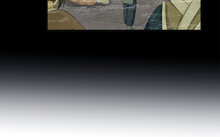 7 第6话 神助攻？！(1/2)-第7话