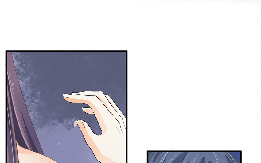 7 第6话 神助攻？！(1/2)-第7话