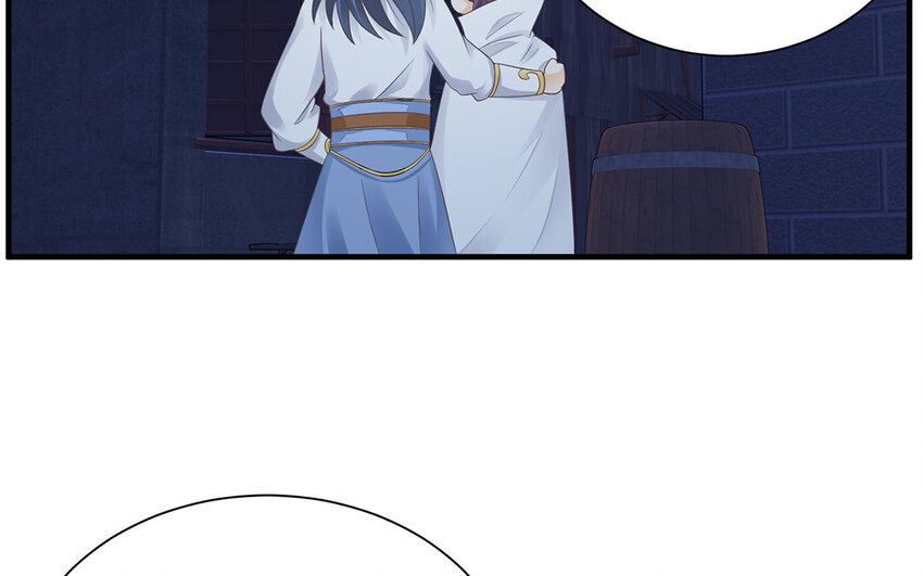 7 第6话 神助攻？！(1/2)-第7话