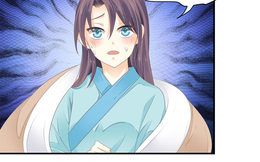 9 第8话 我她喵怎么又回去了？(1/2)-第9话