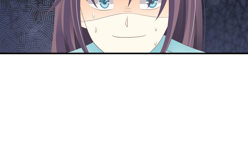 9 第8话 我她喵怎么又回去了？(1/2)-第9话