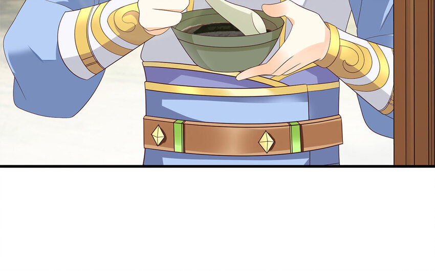 9 第8话 我她喵怎么又回去了？(1/2)-第9话