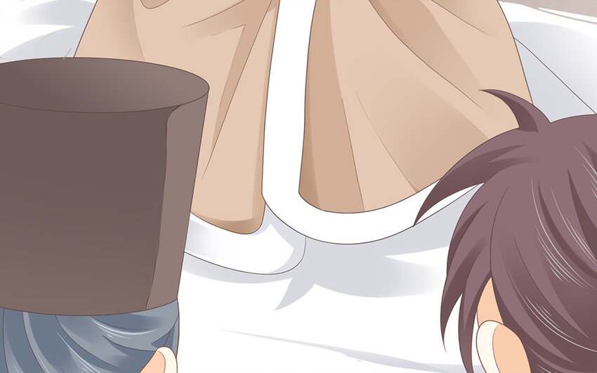 9 第8话 我她喵怎么又回去了？(1/2)-第9话