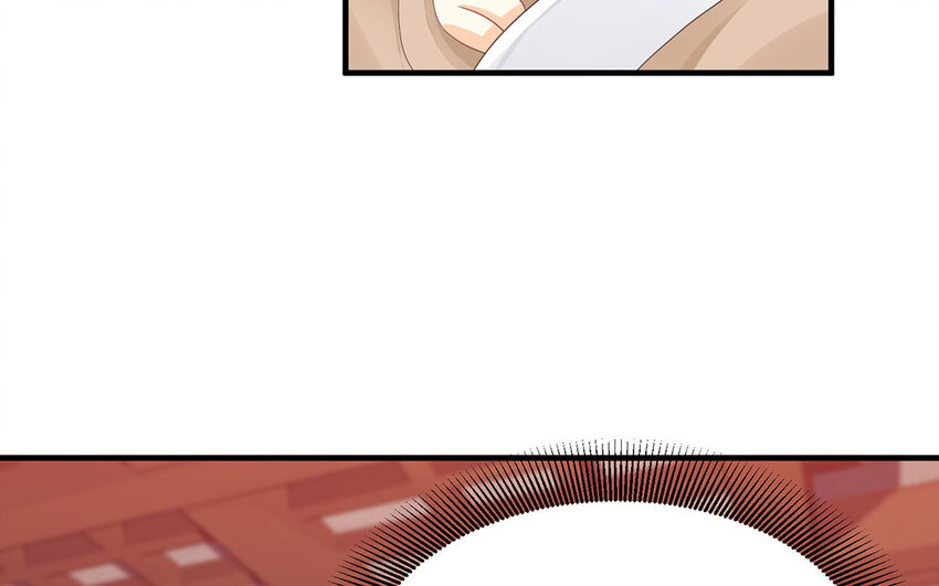 9 第8话 我她喵怎么又回去了？(1/2)-第9话